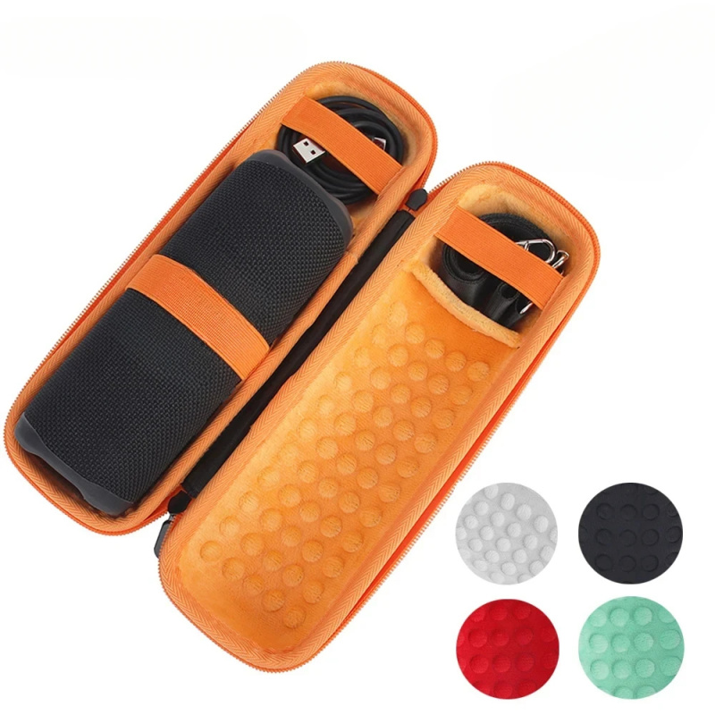 Jbl Speaker Flip 6 - JBL Flip 6 블루투스 스피커에 적합한