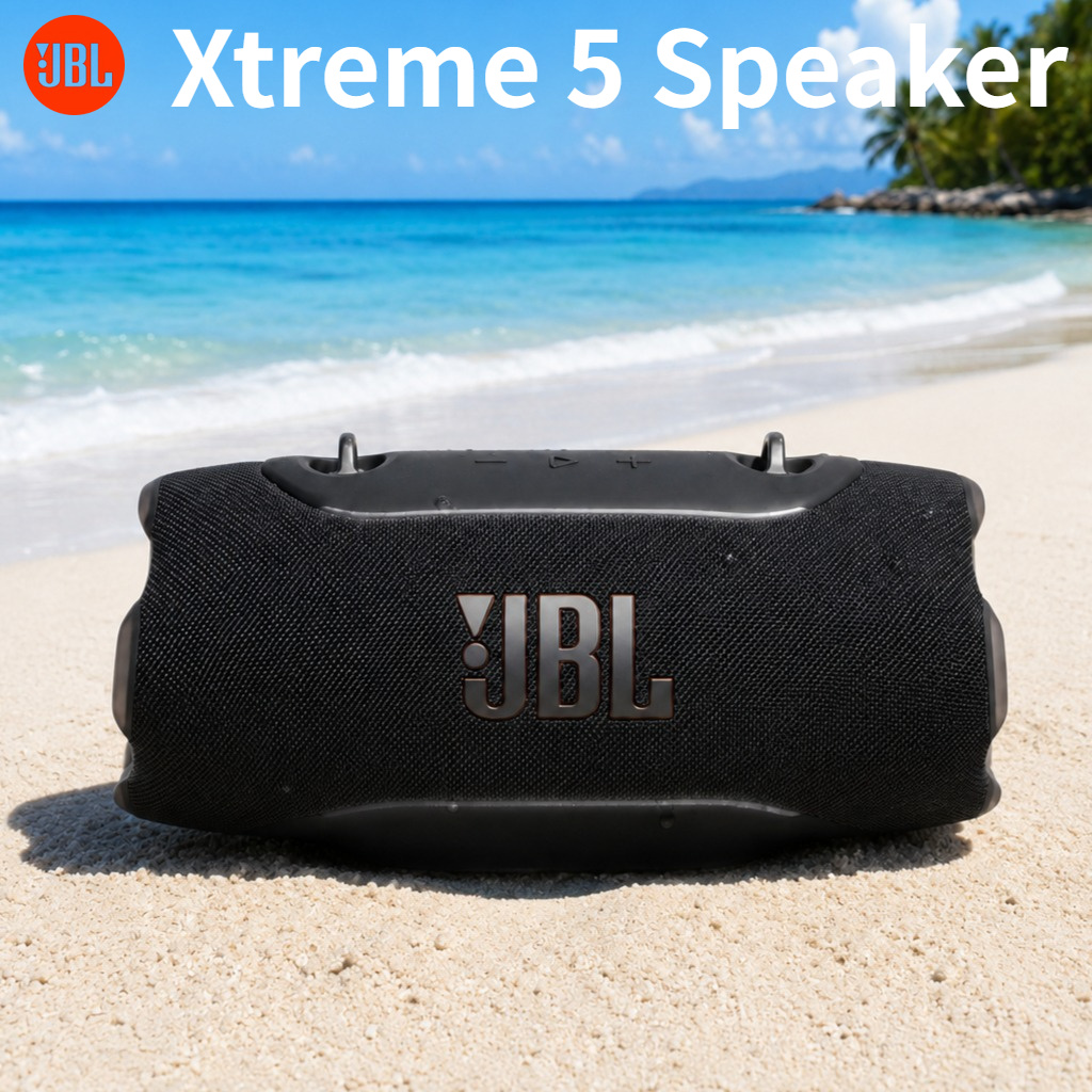 Jbl Speaker Flip 6 - JBL Xtreme 5 휴대용 블루투스 스피커