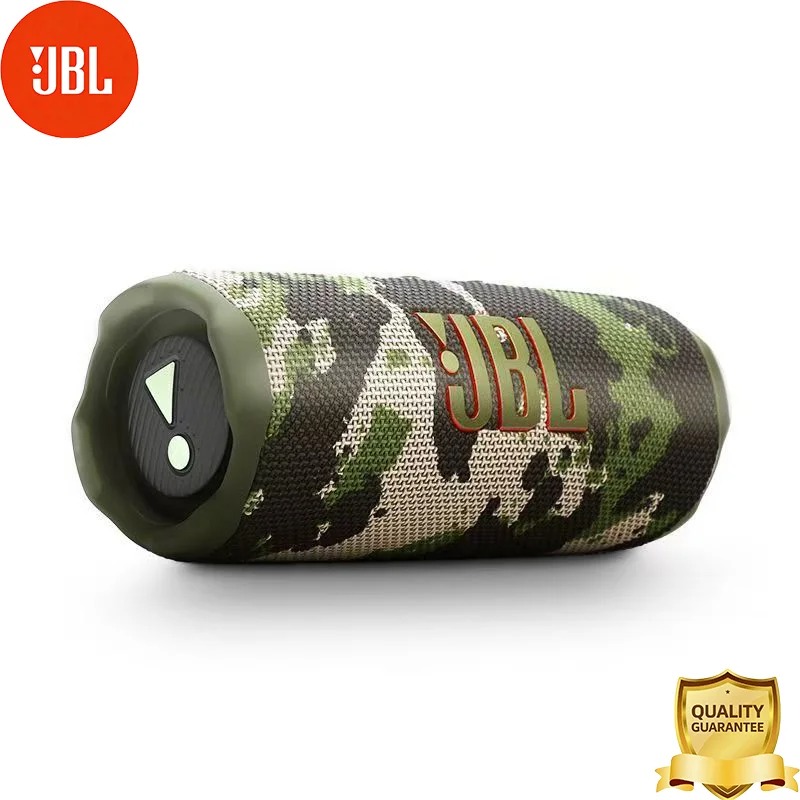 Jbl Speaker Flip 6 - JBL FLIP7 IP68 방진 방수 블루투스