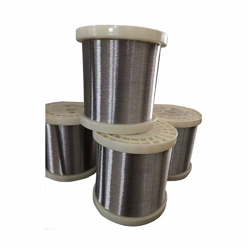 0.1mm ~ 0.8mm 100 미터, SS316 스테 - Stainless Wire Ss316 리뷰 및 가격
