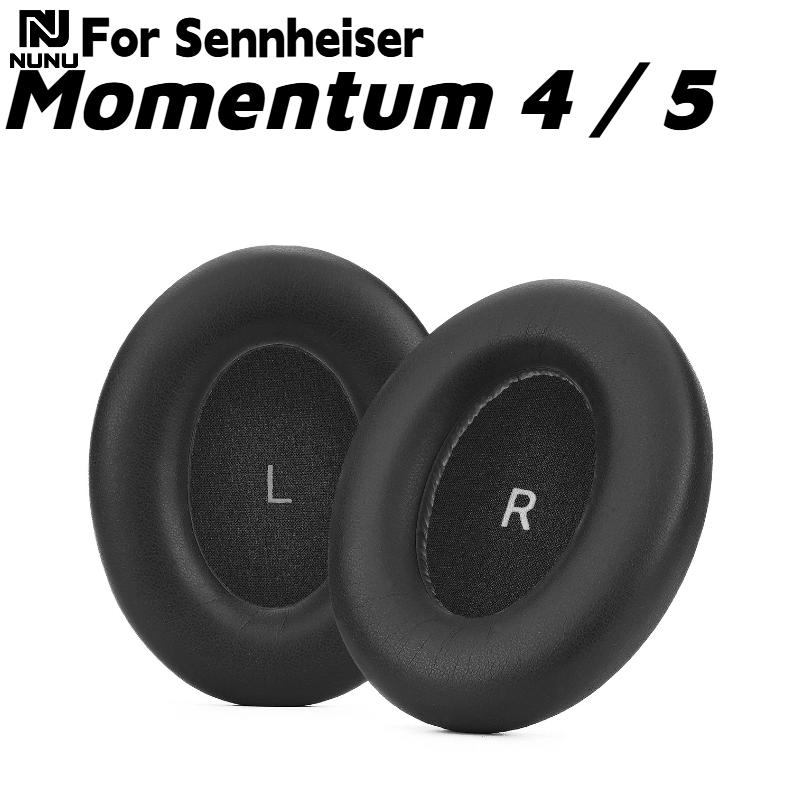 센하이저 모멘텀 4/5 헤드폰용 교체용 편안한 양가죽/ - Sennheiser Headphone Momentum 4 리뷰 및 가격