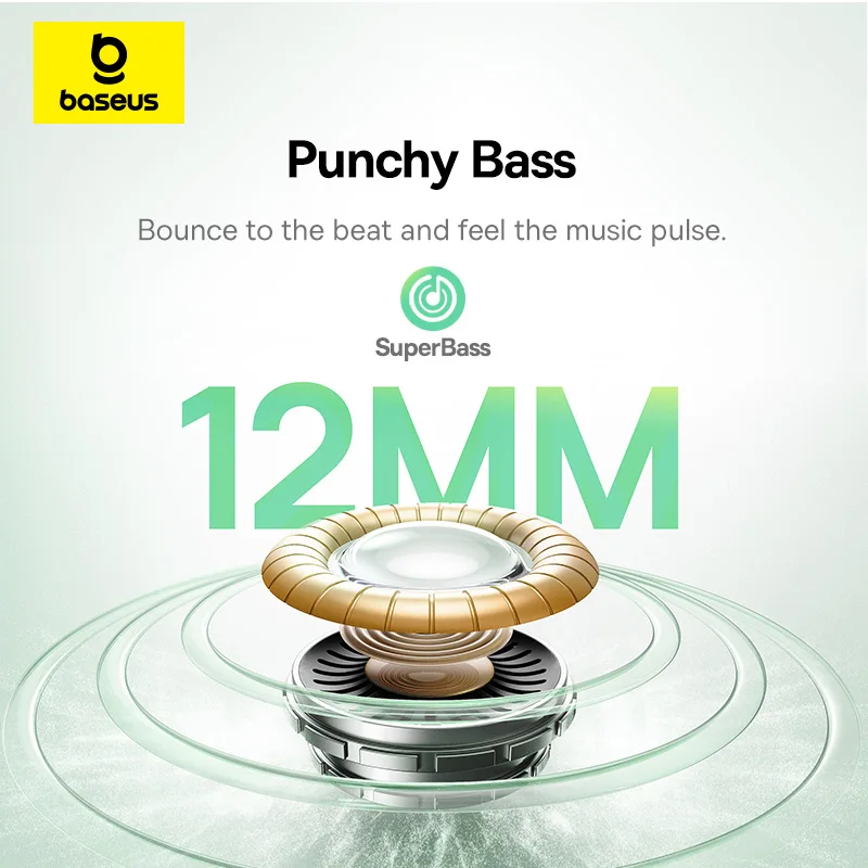 베이스어스 베이스 EP10 NC -43dB 노이즈 캔슬 - Anker Speaker Soundcore Boom 2 리뷰 및 가격
