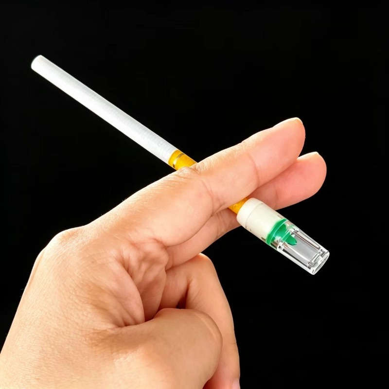 효율적인 타르 감소 필터 일회용 담배 필터 팁 플라스틱 - Smoking & Vaping Accessories 리뷰 및 가격