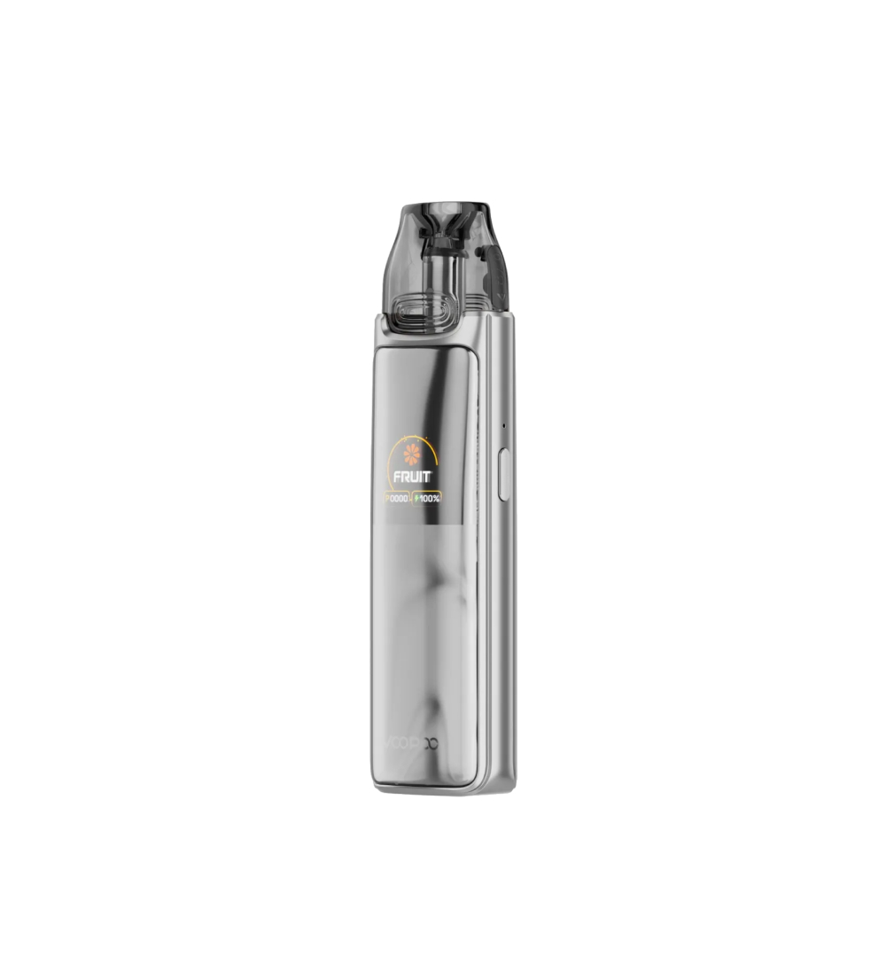 공식 VOOPOO VMATE MAX 2 포드 키트 21 - Accessories For Vaping 리뷰 및 가격