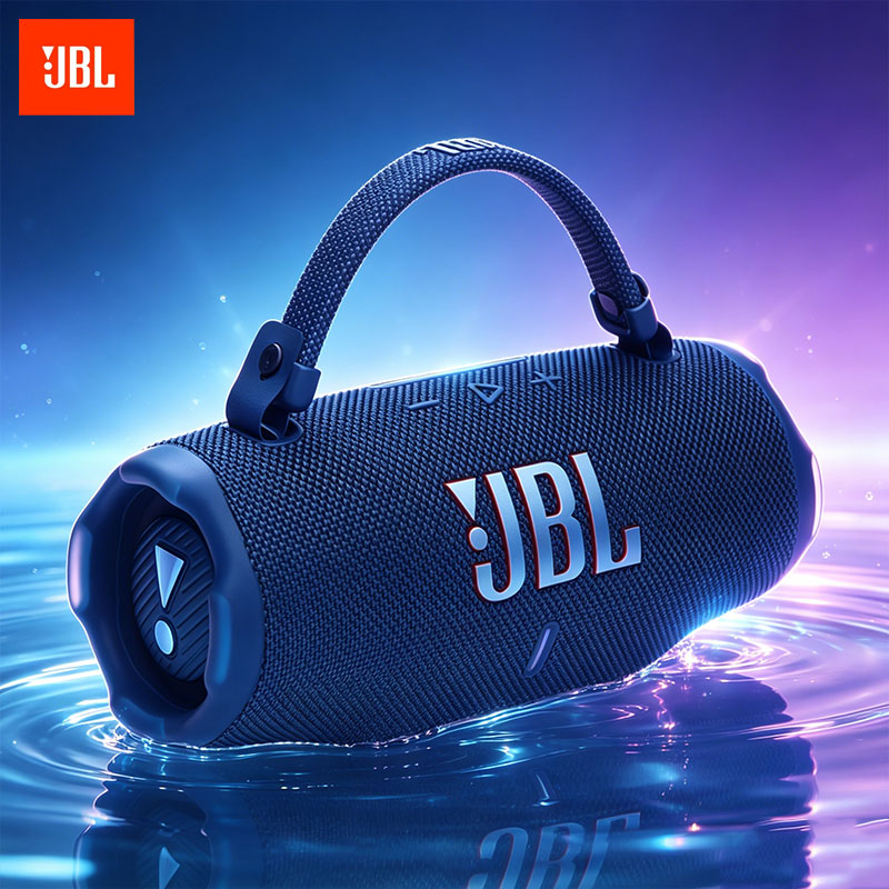 JBL CHARGE6 무선 휴대용 블루투스 스피커 IP - Anker Speaker Soundcore Boom 2 리뷰 및 가격
