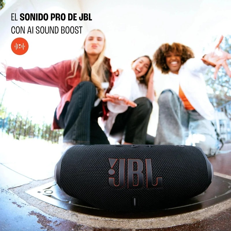 JBL CHARGE6 무선 휴대용 블루투스 스피커 IP - Anker Speaker Soundcore Boom 2 리뷰 및 가격