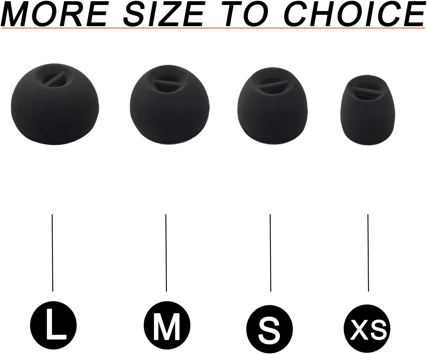 Sennheiser CX Plus/Momentum 2/ - Sennheiser Headphone Momentum 4 리뷰 및 가격