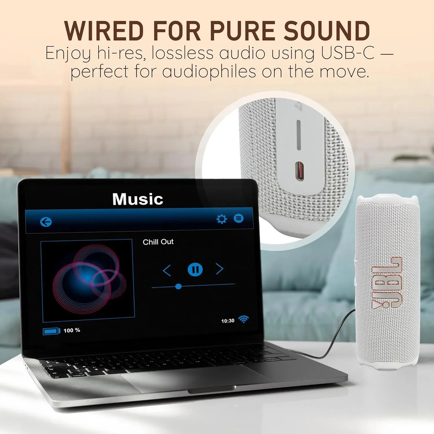 JBL FLIP7 IP68 방진 방수 블루투스 스피커  - Jbl Speaker Flip 6 리뷰 및 가격